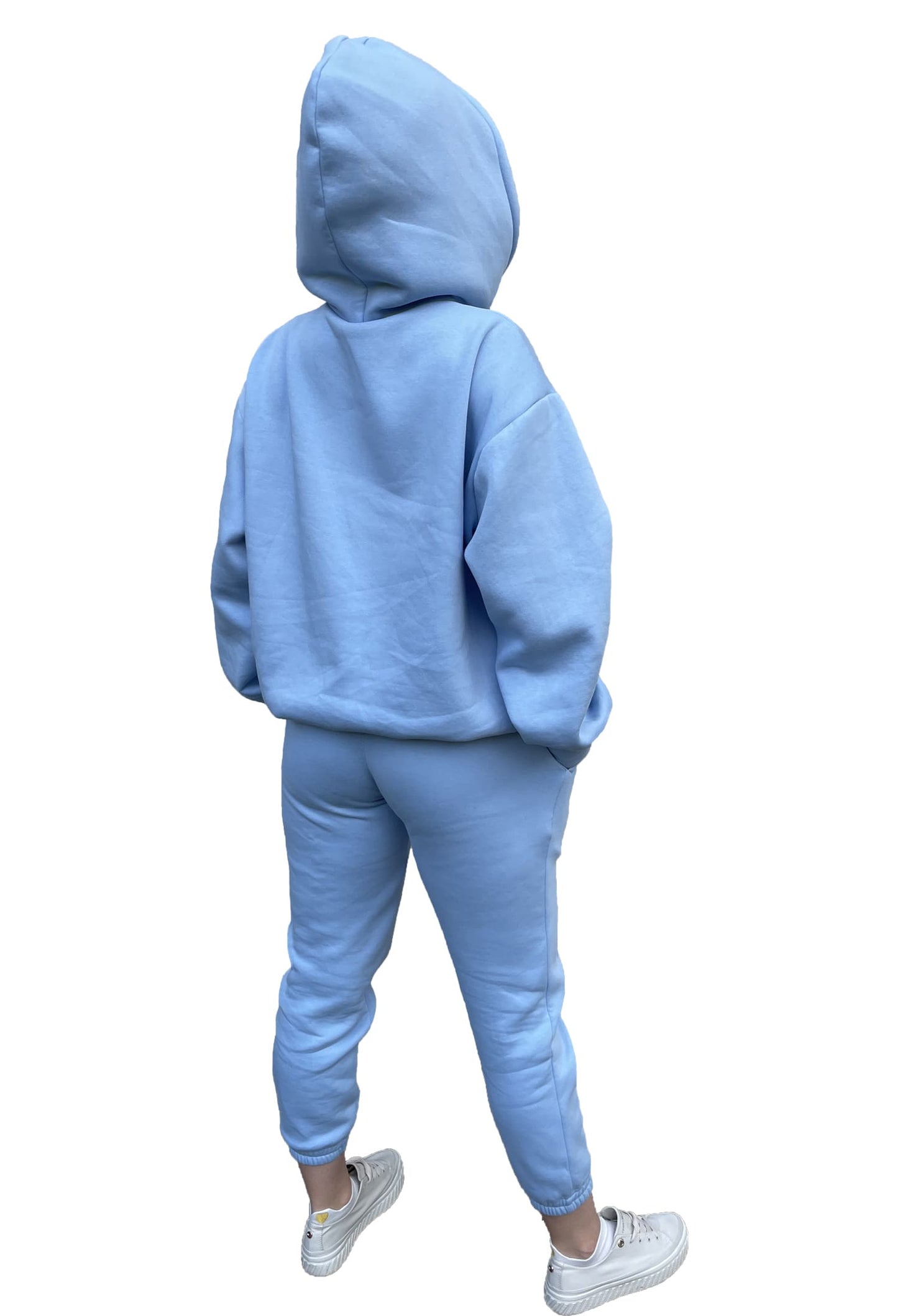 TheG Tracksuit