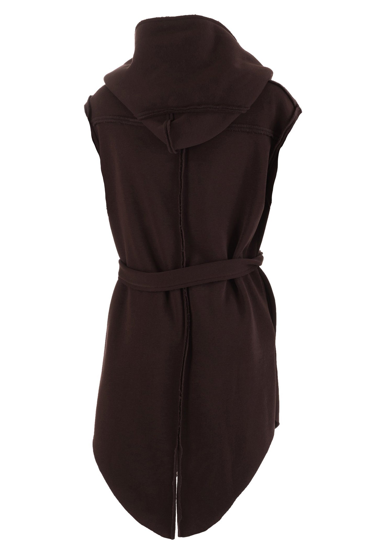 TheG UNISEX Vest 1.5 // java