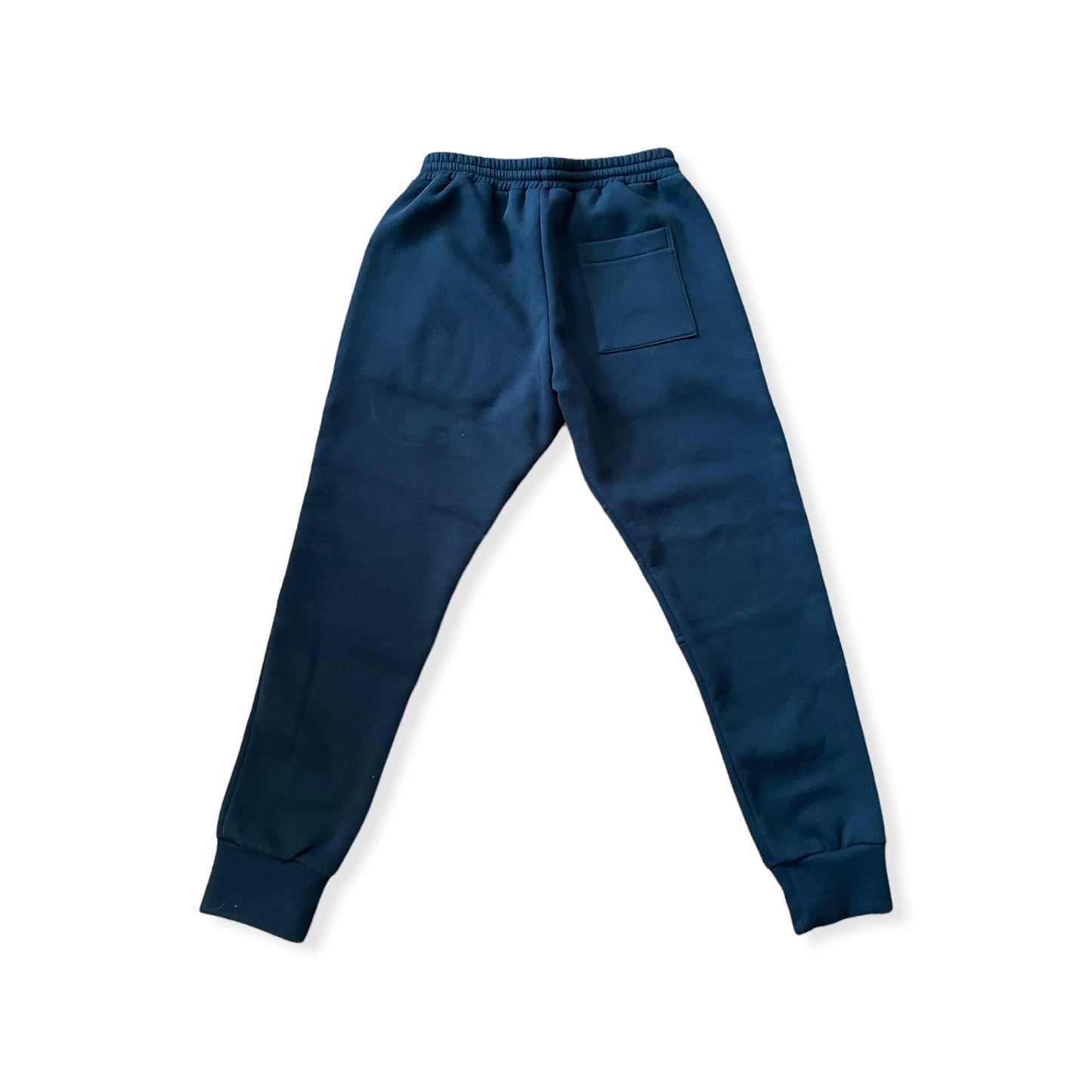 TheG Joggers °2 // black