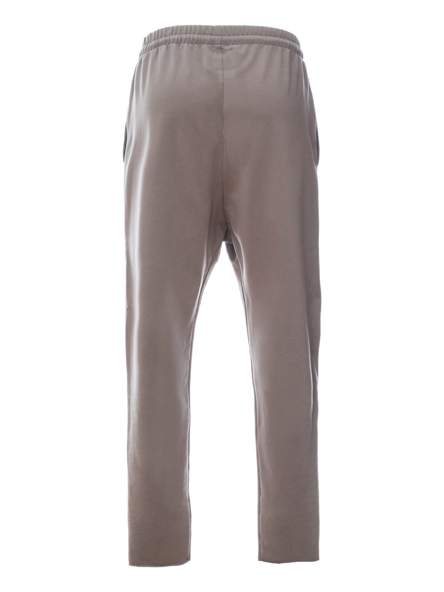 TheG Essential Joggers // paloma