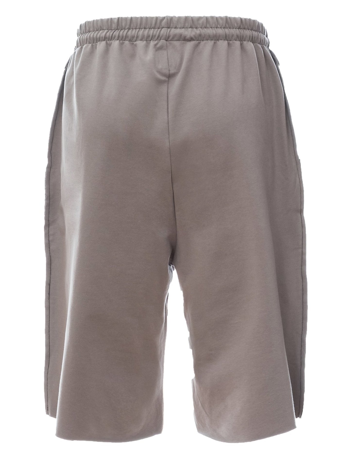 TheG Essential Shorts // neutral