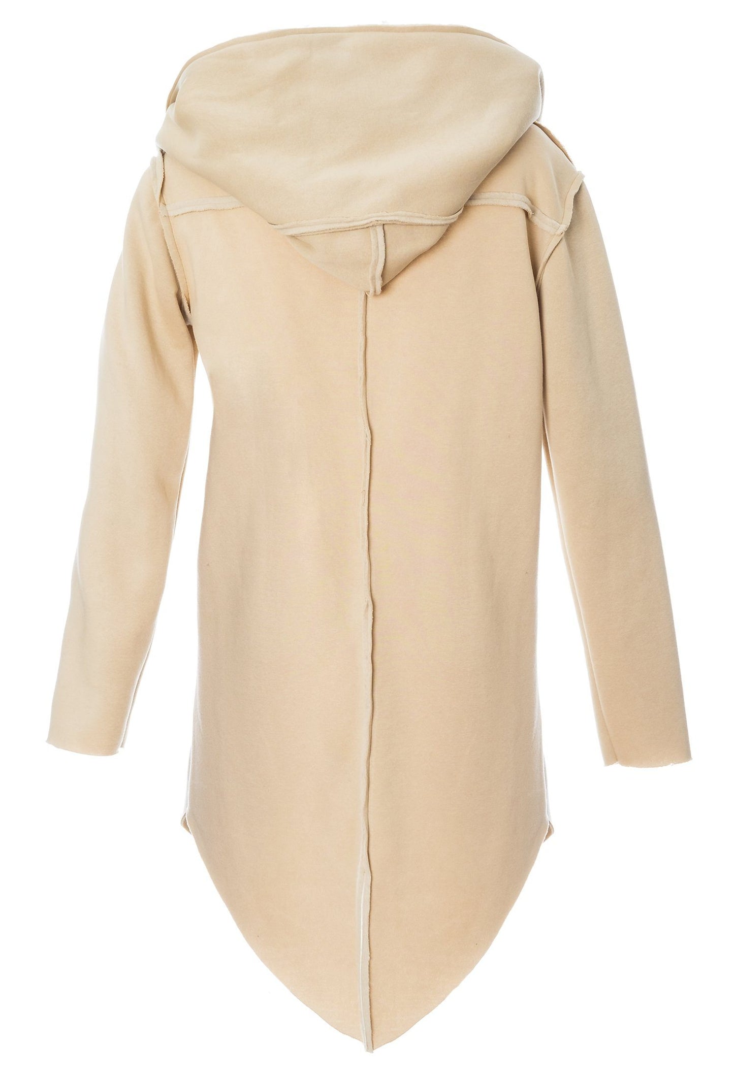 TheG Man Designer Cardigan 1.0 // ratan