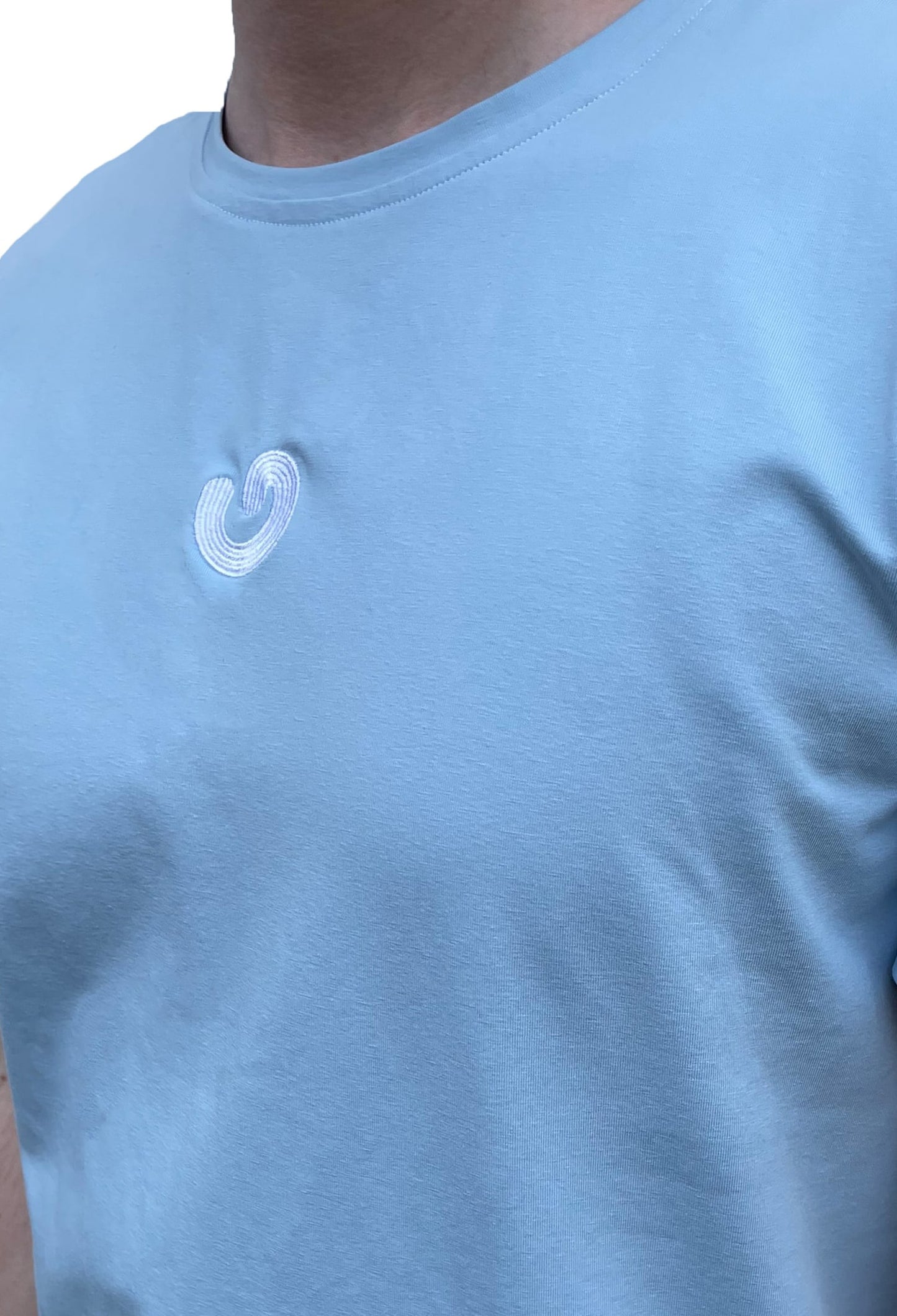 SINIT Tee