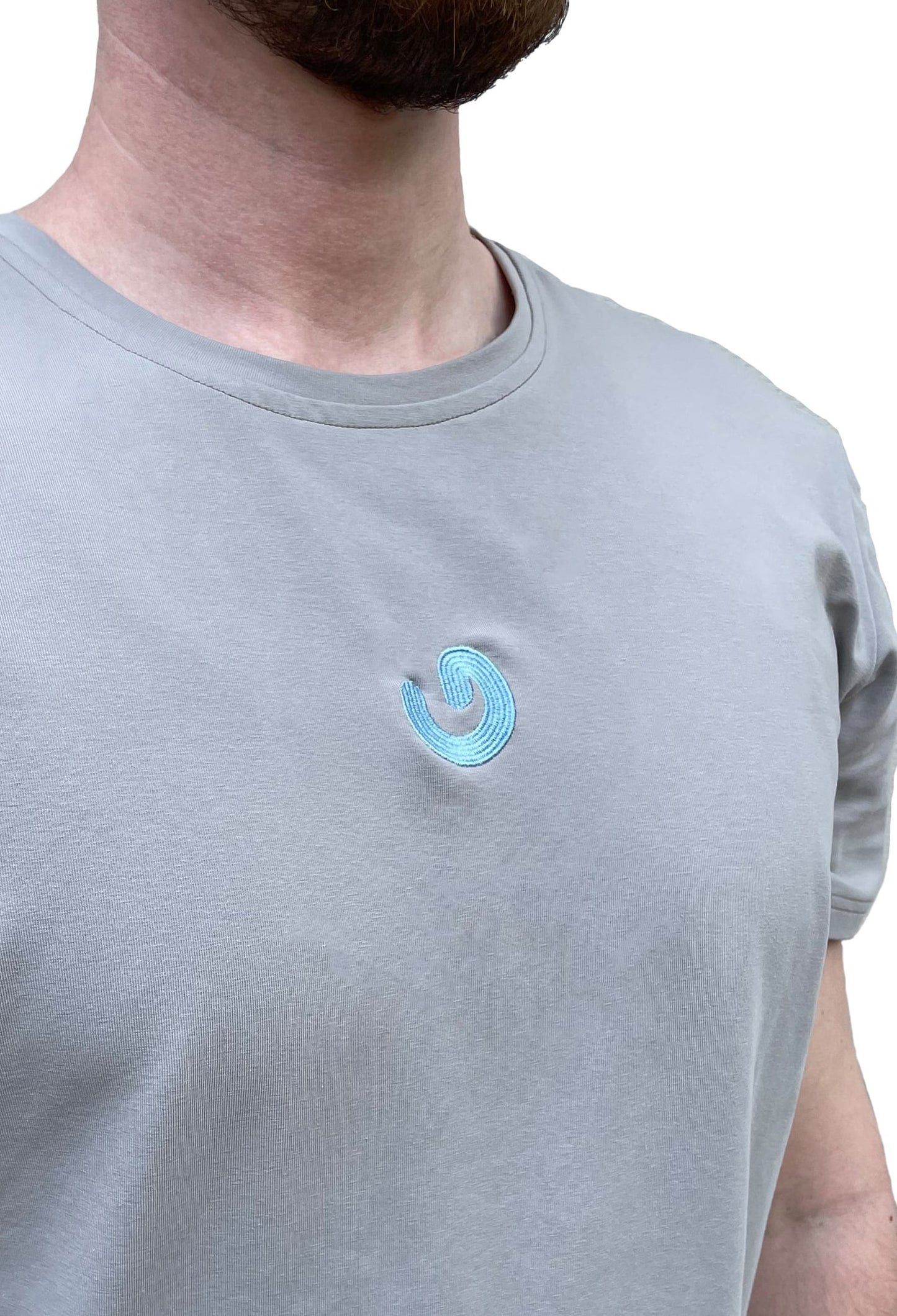 SINIT Tee