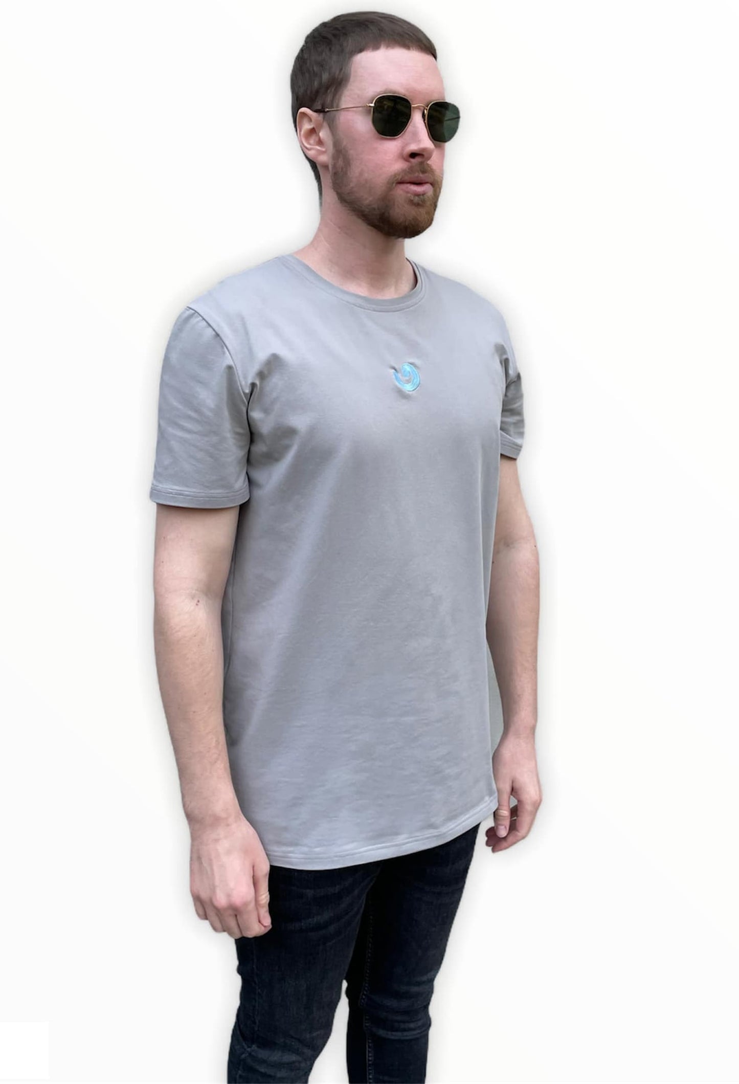 SINIT Tee