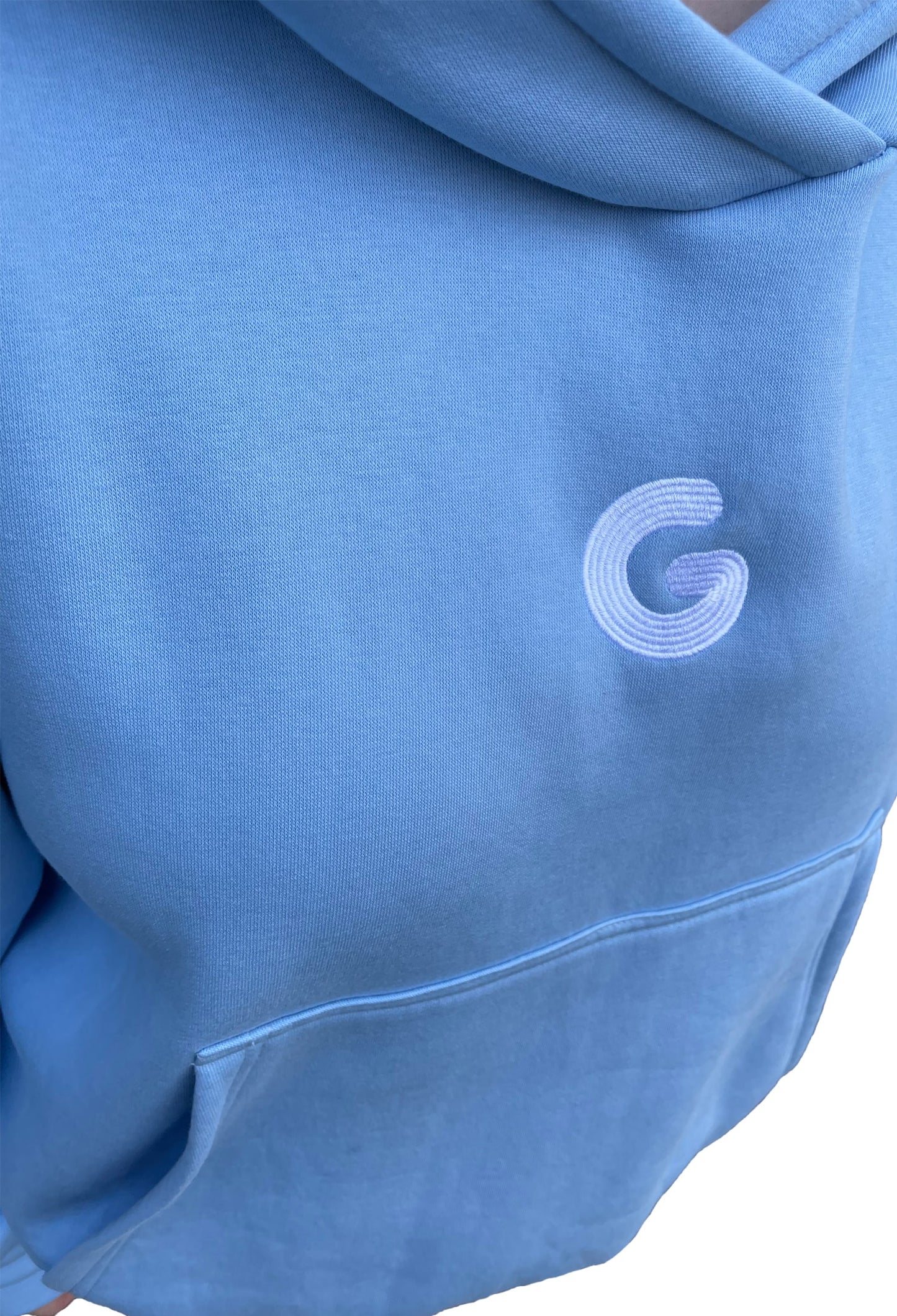 TheG Tracksuit