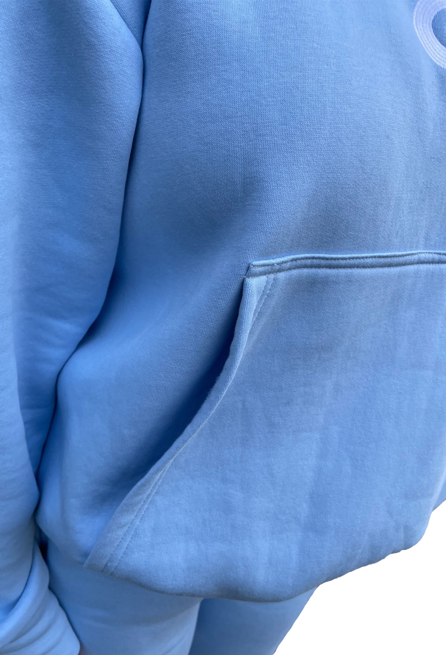 TheG Tracksuit