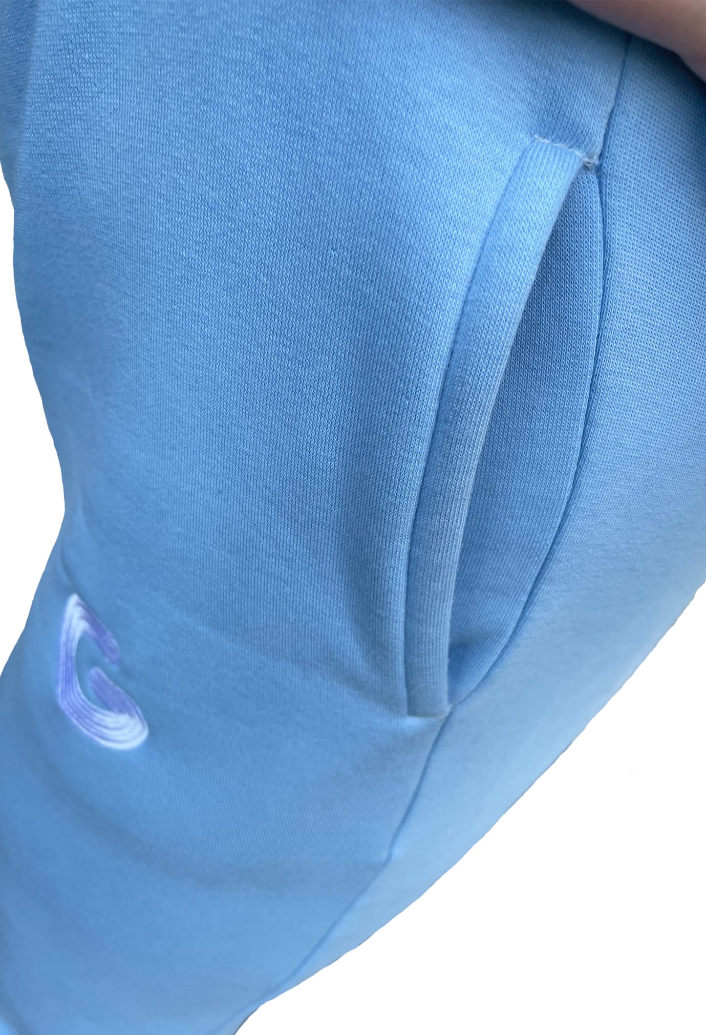 TheG Tracksuit