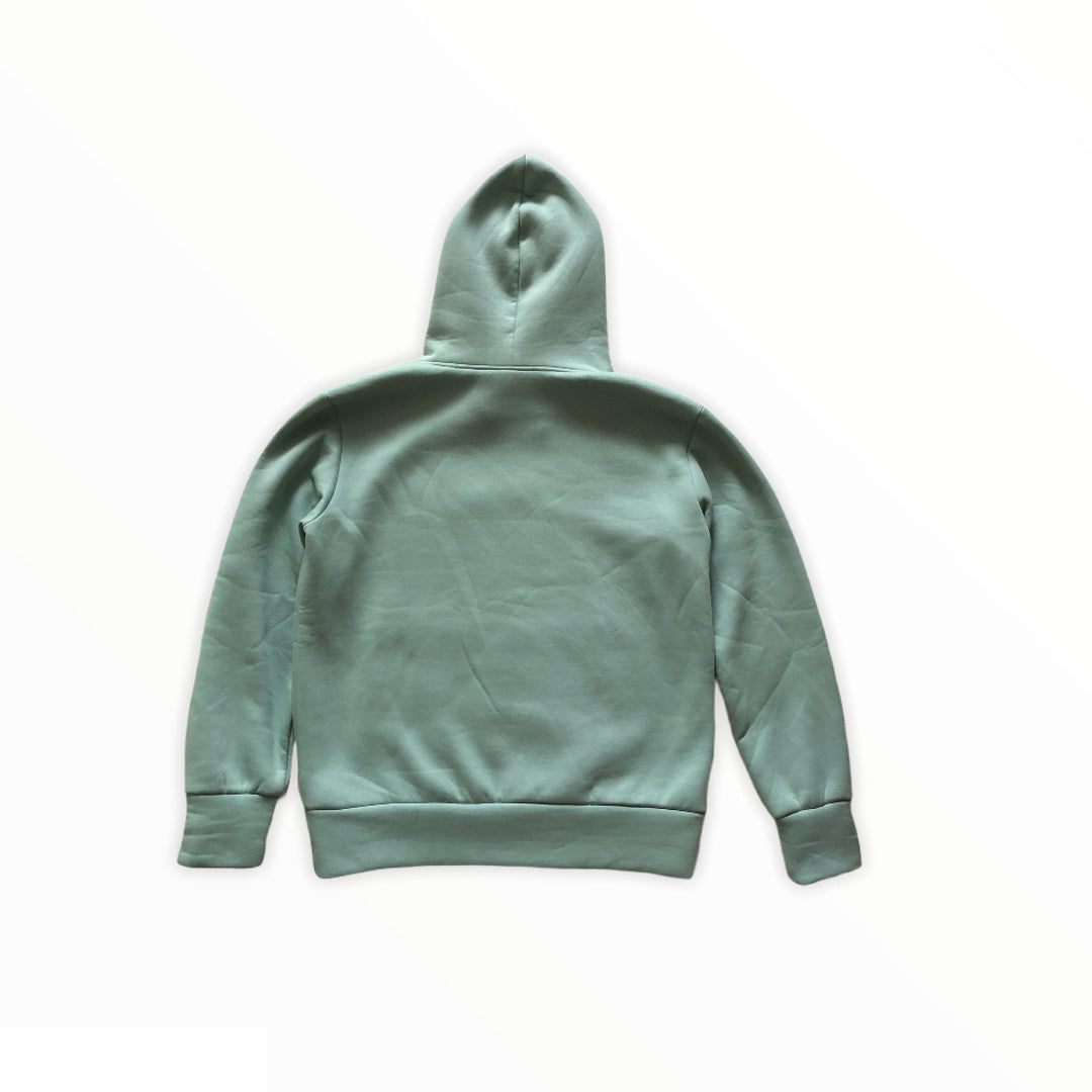 THE HOODY 0,2 // mäta