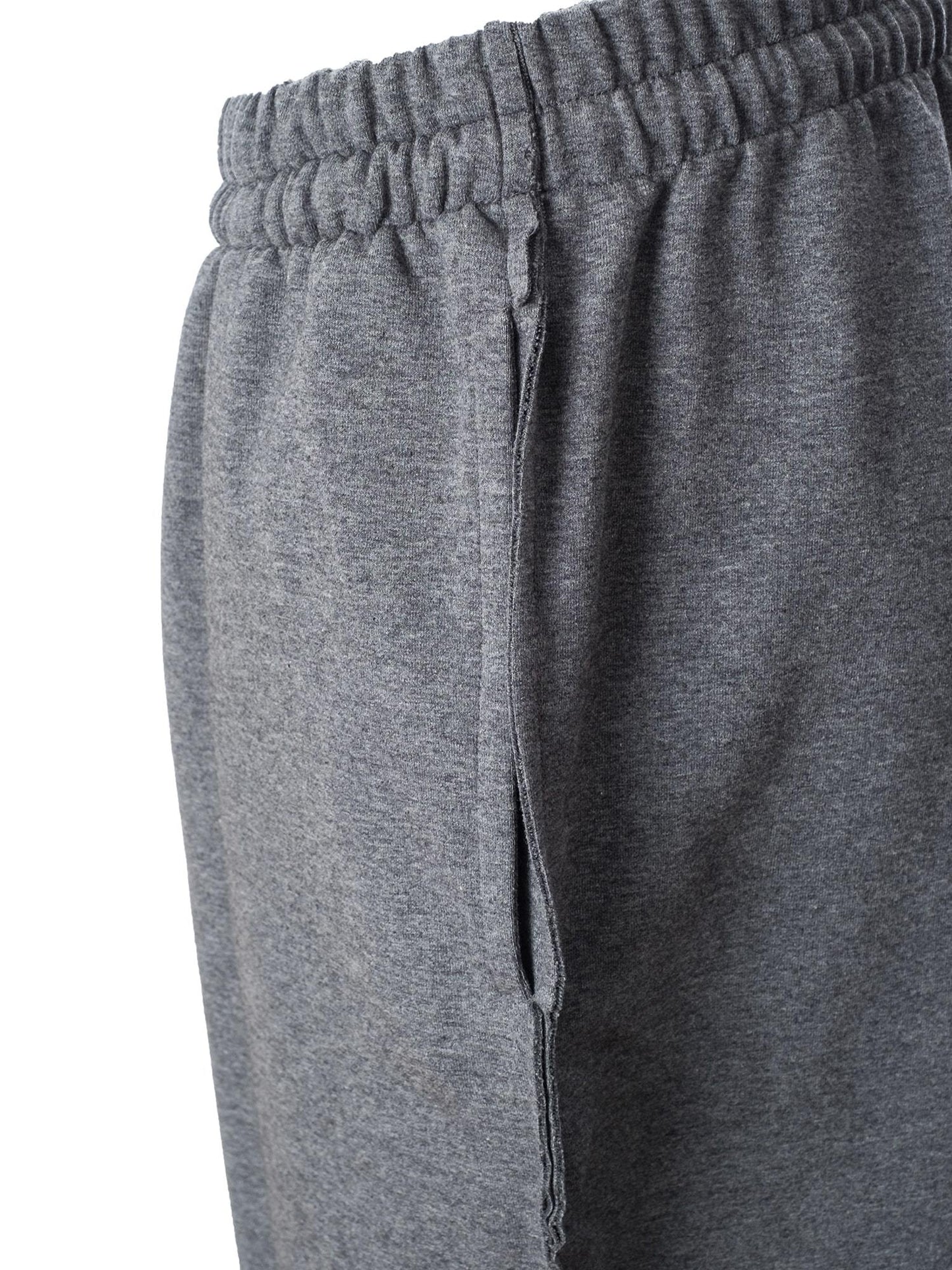 TheG Essential Shorts // moon