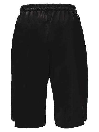 TheG Essential Shorts // black