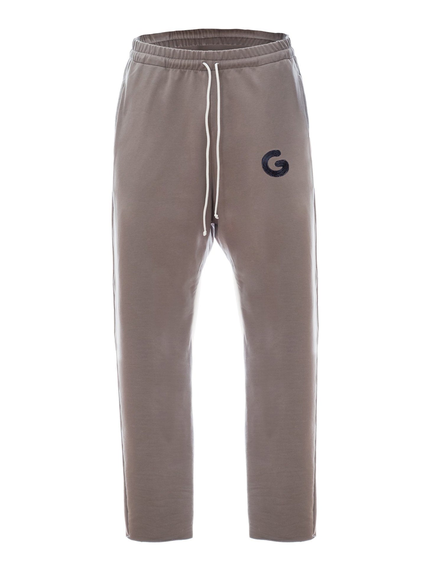 TheG Essential Joggers // paloma