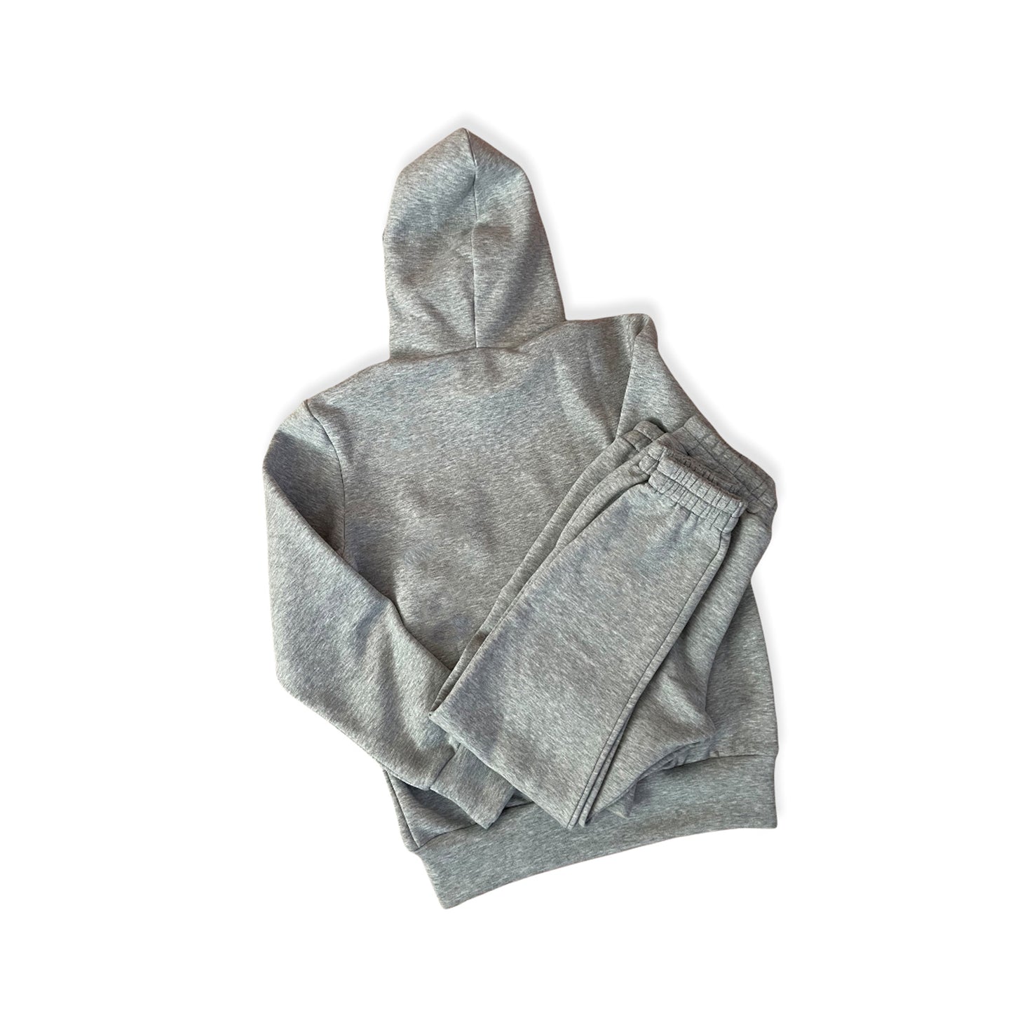 TheG Tracksuit °13 // gray