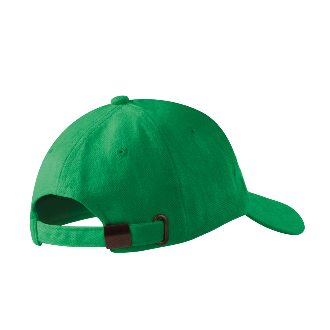 TheG Cap // green