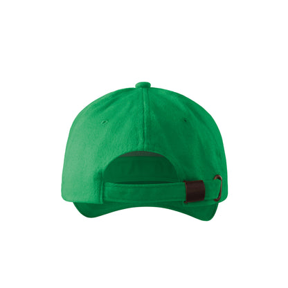 TheG Cap // green