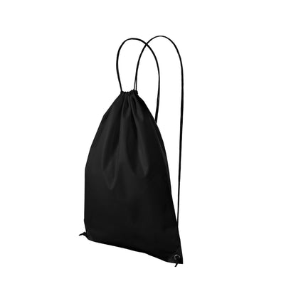 TheG Bag // black