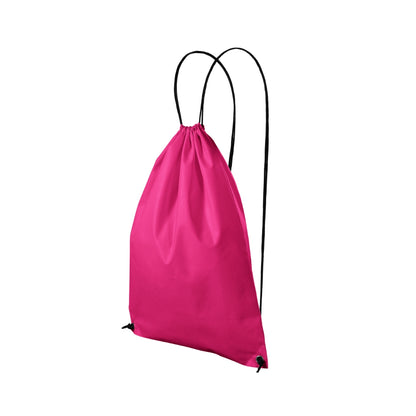 TheG Bag // pink