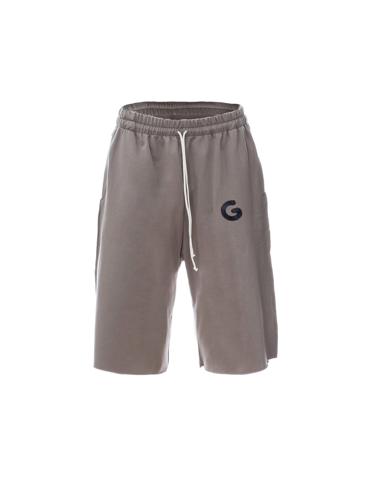 TheG Essential Shorts // neutrálne
