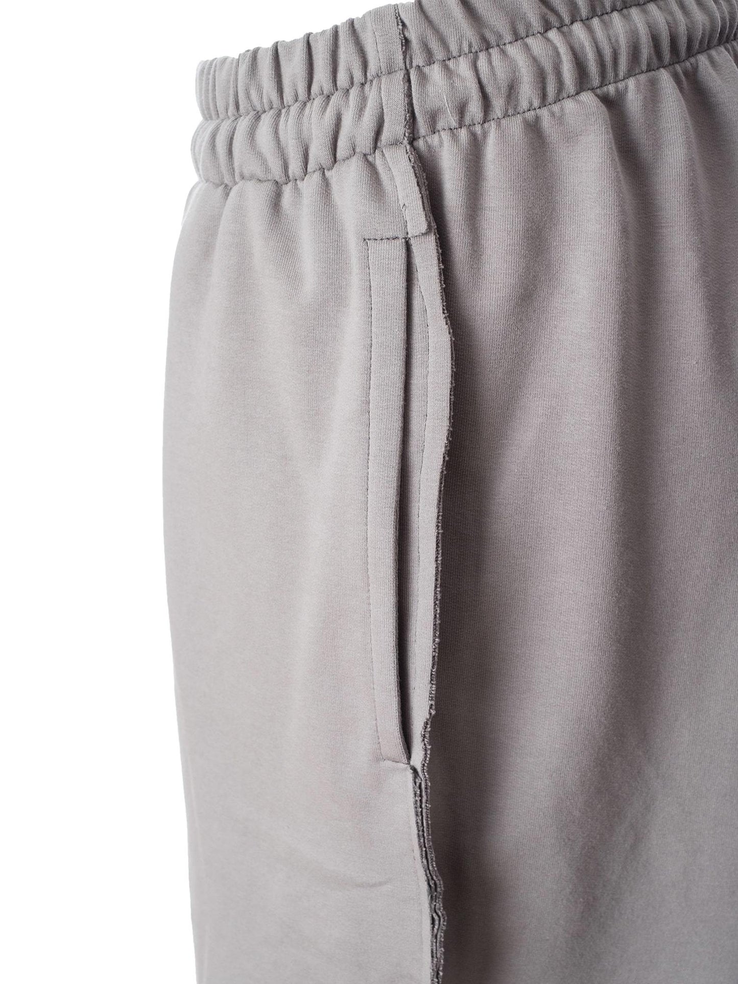 TheG Essential Shorts // neutral