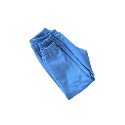 Dámské kalhotky TheG // modré