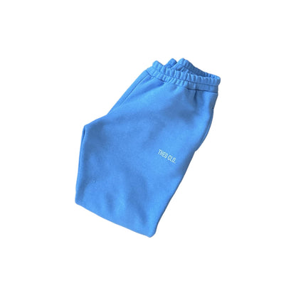 Dámské kalhotky TheG // modré